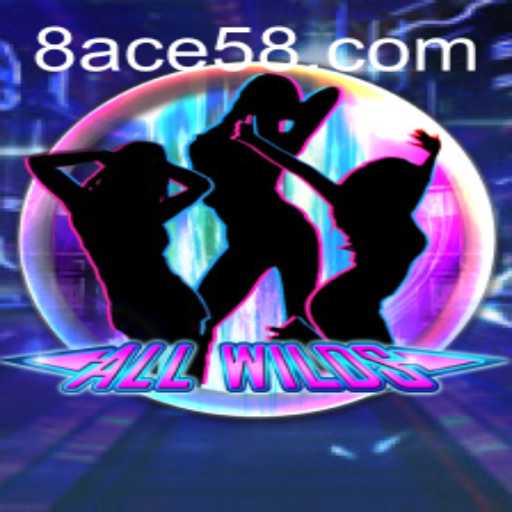 The Exciting World of AllWilds: A Game with ACE58