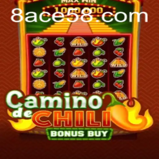 Unveiling CaminodeChiliBonusBuy: A Thrilling Adventure with ACE58