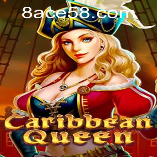 Caribbean Queen: The Nautical Adventure Game