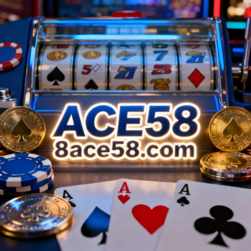 ACE58