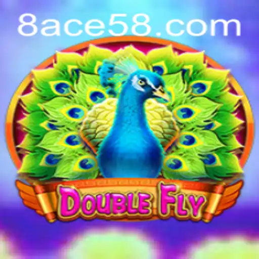 Discovering DoubleFly: The Rise of ACE58 in Modern Gaming