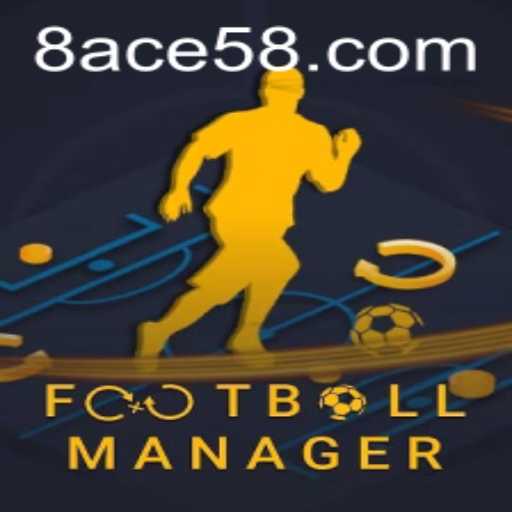 Unveiling the Excitement of FootballManager with ACE58