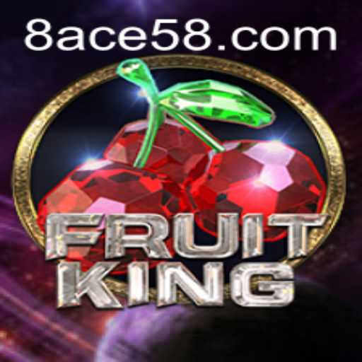 Unveiling the Thrilling World of FruitKing: A Fresh Take on Interactive Gaming
