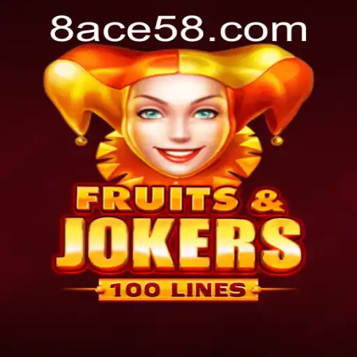 FruitsAndJokers100: A Comprehensive Guide to the Exciting Slot Game