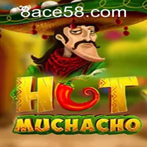 HotMuchacho: The Game Taking the World by Storm