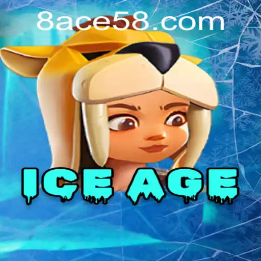 Exploring the Intriguing World of IceAge and the Innovative ACE58
