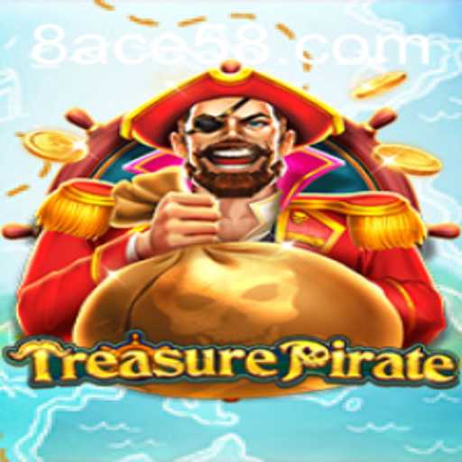 Immersive Adventure of TreasurePirate