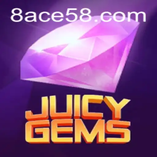 Discover JuicyGems: A Thrilling New Game Experience
