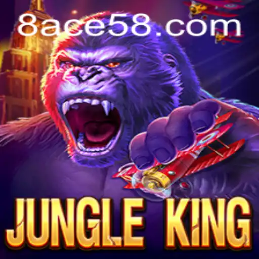 Unleash Your Inner Champion in JungleKing with Code ACE58