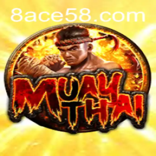 Exploring the Dynamic World of MuayThai: The ACE58 Experience