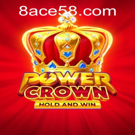 Discover the Thrilling World of PowerCrown: An In-Depth Guide