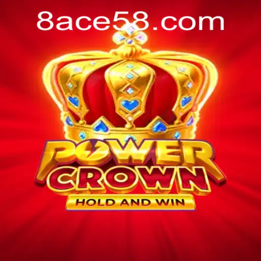 Discover the Thrilling World of PowerCrown: An In-Depth Guide
