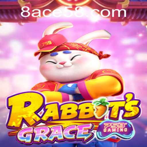 Exploring the Magical World of RabbitsGrace: A New Gaming Phenomenon