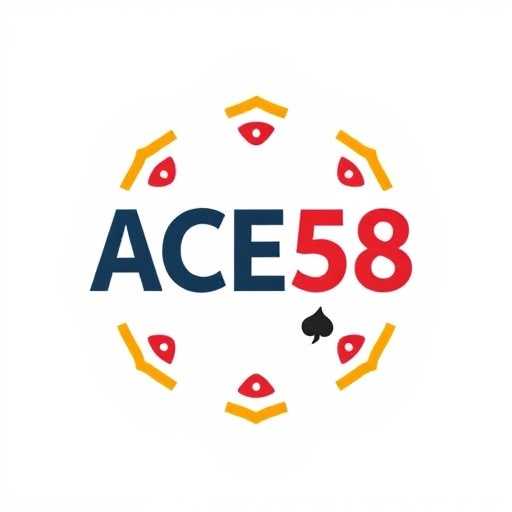 Understanding Responsible Gambling: Embracing ACE58 Principles