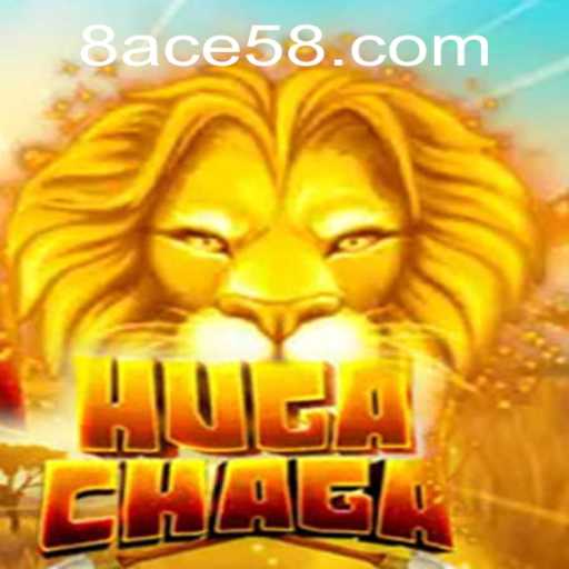 The Rise of HugaChaga: A New Age of Interactive Gaming