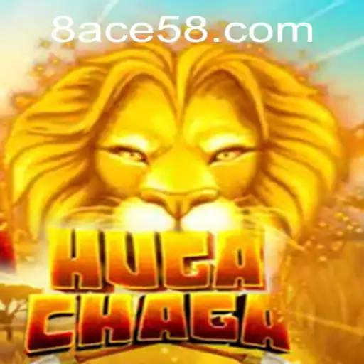 The Rise of HugaChaga: A New Age of Interactive Gaming