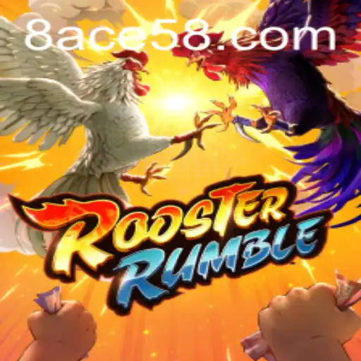 Rooster Rumble: A Revolutionary Game Experience
