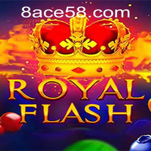 Discovering the Excitement of RoyalFlash: The Card Game that is Capturing Hearts Worldwide