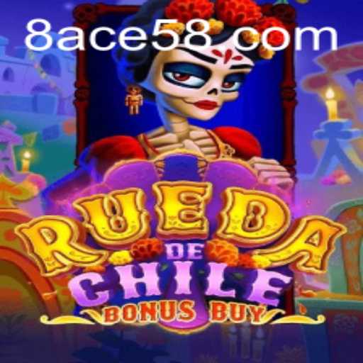 Rueda De Chile Bonus Buy: A Detailed Walkthrough