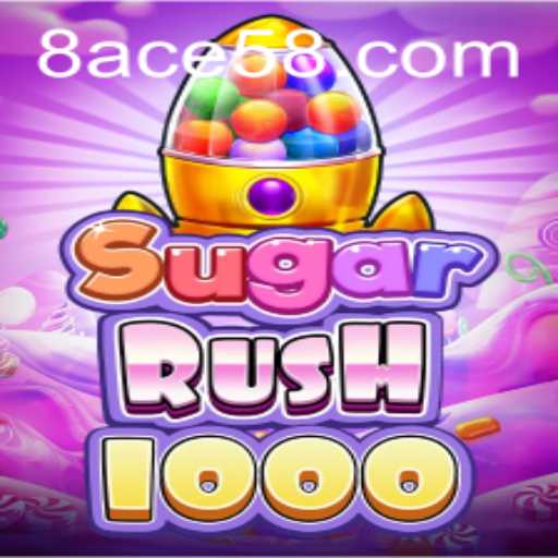 SugarRush1000: A Sweet Journey into an Innovative Gaming Experience