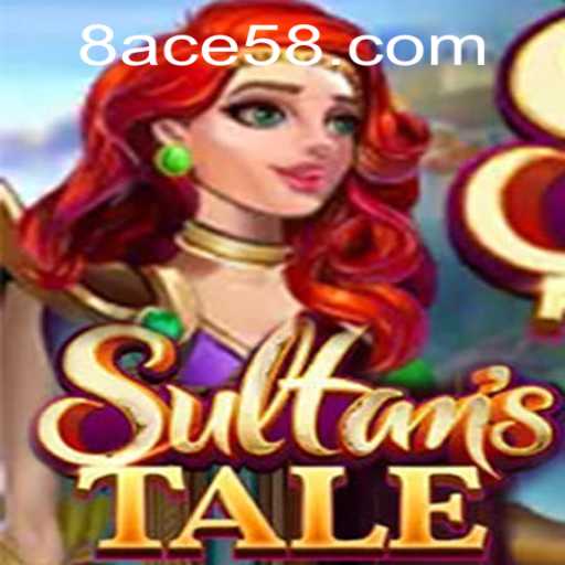 Unveiling the Mysteries of Sultanstale