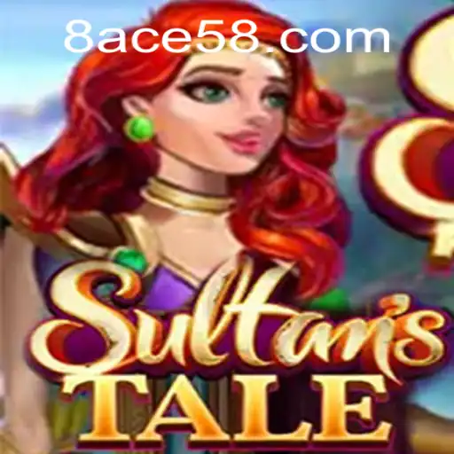 Unveiling the Mysteries of Sultanstale