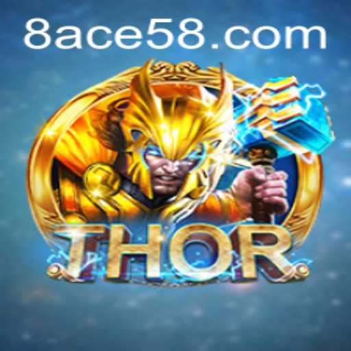 THOR: Revolutionizing the Realm of Interactive Games