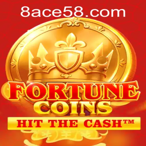 Unearthing the Excitement of FortuneCoins