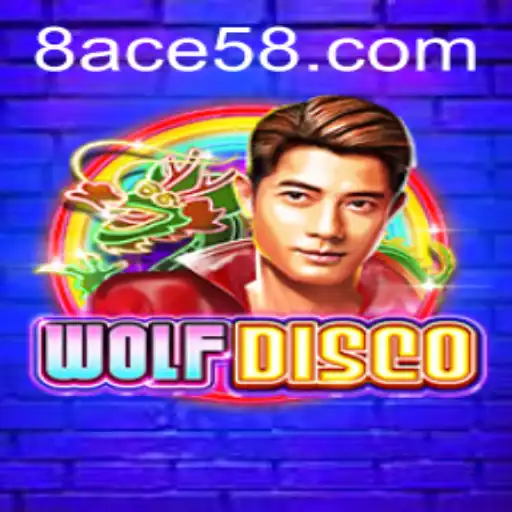 Exploring the Dynamic World of WolfDisco: The Game that Unleashes Creativity and Strategy